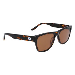 Lunettes de soleil Homme Converse CV500SALLS239 ø 57 mm