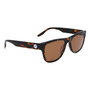 Lunettes de soleil Homme Converse CV500SALLS239 ø 57 mm