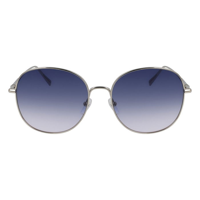 Lunettes de soleil Femme Longchamp LO118S-729 ø 59 mm