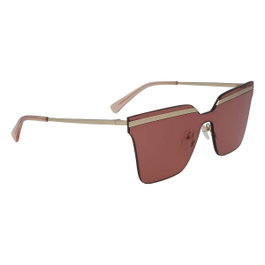 Longchamp LO122S-750