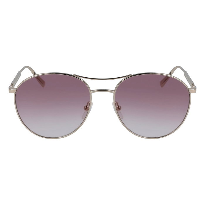 Lunettes de soleil Femme Longchamp LO133S-59722 ø 59 mm Lunettes de soleil Femme Longchamp LO133S-59722 ø 59 mm