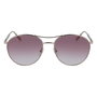 Lunettes de soleil Femme Longchamp LO133S-59722 ø 59 mm
