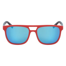 Lunettes de soleil Homme Nautica N3633SP-610 ø 56 mm