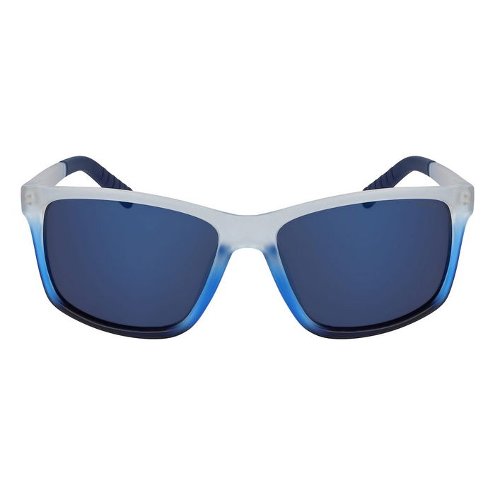 Lunettes de soleil Homme Nautica N3644SP-471 Ø 62 mm