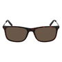 Lunettes de soleil Homme Nautica N3648SP-215 ø 57 mm