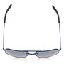 Lunettes de soleil Homme Nautica N4640SP-420 ø 60 mm