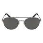 Lunettes de soleil Homme Nautica N4641SP-030 Ø 53 mm