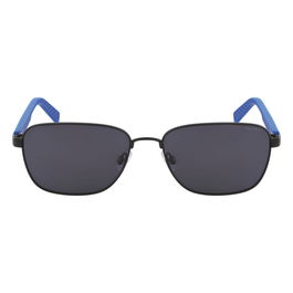 Lunettes de soleil Homme Nautica N5130S-005 ø 58 mm