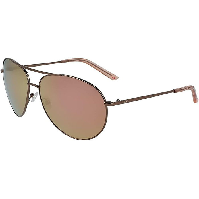 Lunettes de soleil Homme Nike NIKE CHANCE M EV1218