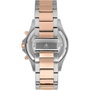 Maserati R8873640014 SFIDA 44MM