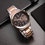 Maserati R8873640014 SFIDA 44MM
