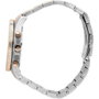 Maserati R8873640014 SFIDA 44MM