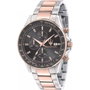 Maserati R8873640014 SFIDA 44MM