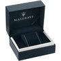 Maserati R8873640014 SFIDA 44MM