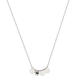 Pendentif Femme Morellato SADX07 45 cm