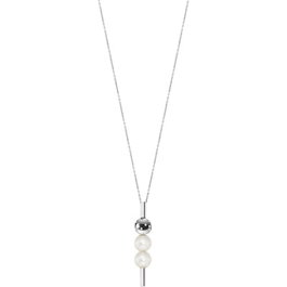 Collier Femme Morellato SADX08 45 cm