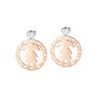 Boucles d´oreilles Femme Morellato TALISMANI