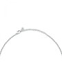 Collier Femme Morellato 1930