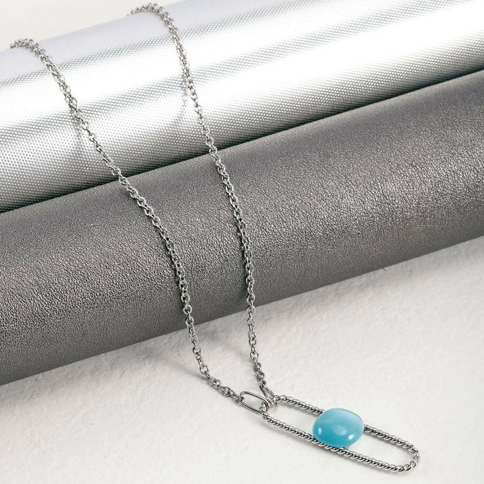 Collier Femme Morellato 1930 Collier Femme Morellato 1930