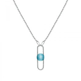 Collier Femme Morellato 1930