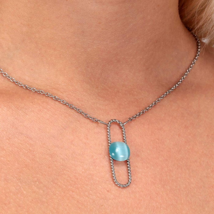 Collier Femme Morellato 1930 Collier Femme Morellato 1930