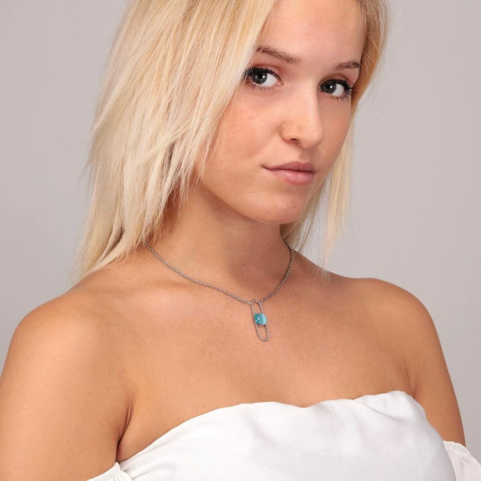 Collier Femme Morellato 1930 Collier Femme Morellato 1930