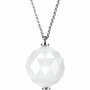 Collier Femme Morellato SCU01 45 cm