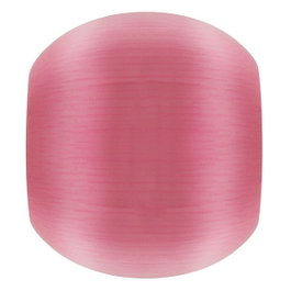 Morellato Charm Rose Stone Ball Gris