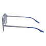 Lunettes de soleil Homme Converse CV101STIVATE7 ø 56 mm
