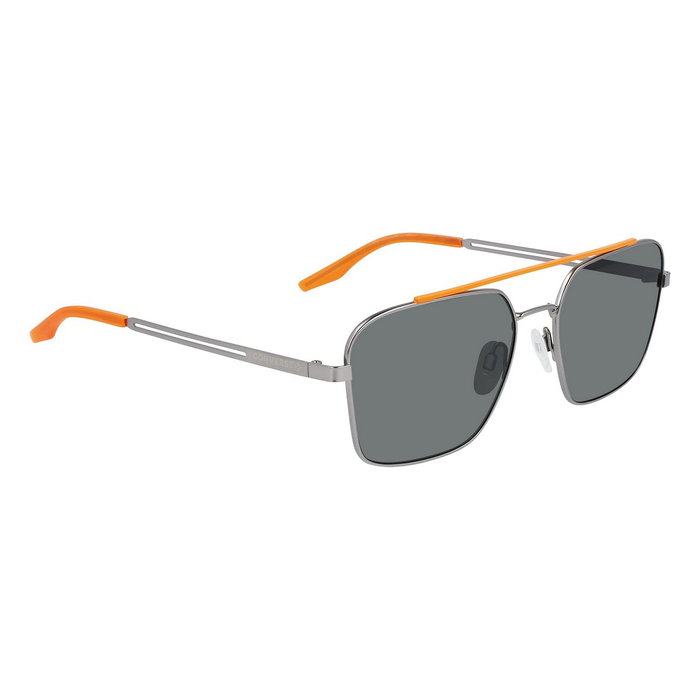 Lunettes de soleil Homme Converse CV101SACTITE7 ø 56 mm