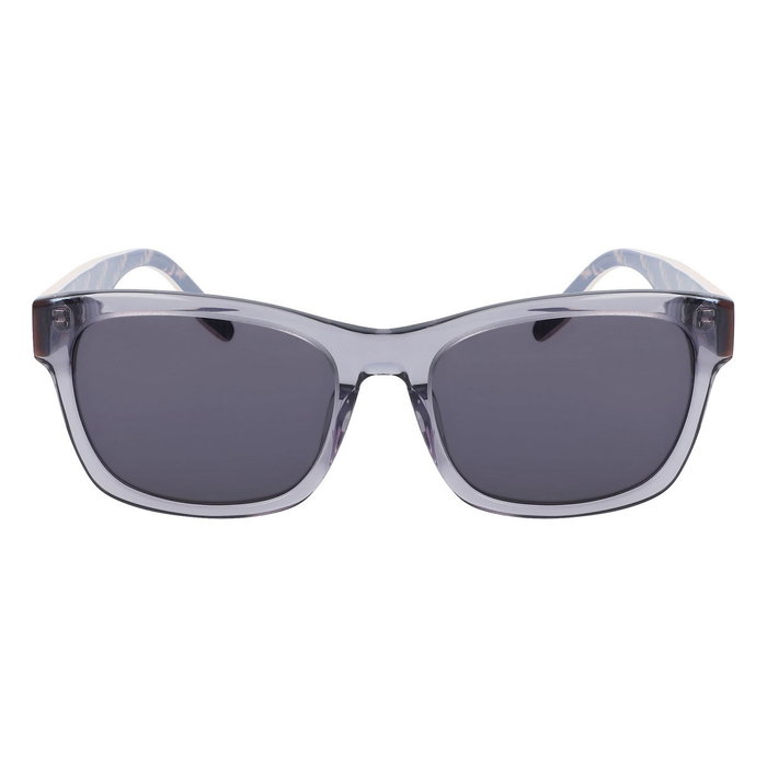 Lunettes de soleil Femme Converse CV501SALLSTA0 ø 56 mm