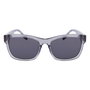 Lunettes de soleil Femme Converse CV501SALLSTA0 ø 56 mm