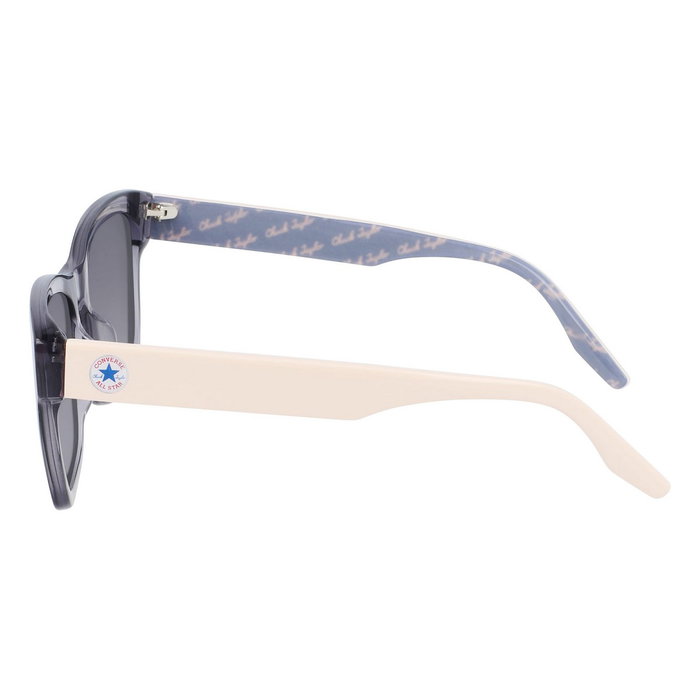 Lunettes de soleil Femme Converse CV501SALLSTA0 ø 56 mm