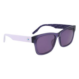 Lunettes de soleil Femme Converse CV501SLLSTAR5 ø 56 mm