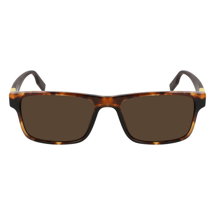 Lunettes de soleil Homme Converse CV520SISEUP22 Ø 55 mm