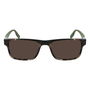 Lunettes de soleil Homme Converse CV520SRISEUP Ø 55 mm