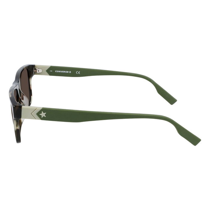 Lunettes de soleil Homme Converse CV520SRISEUP Ø 55 mm