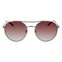 Lunettes de soleil Femme DKNY DK305S-033 ø 54 mm