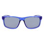 Lunettes de soleil Homme Nike ESTILCHSRE097 ø 59 mm