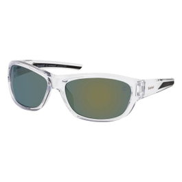 Timberland TB92476226D Lunettes de soleil pour homme