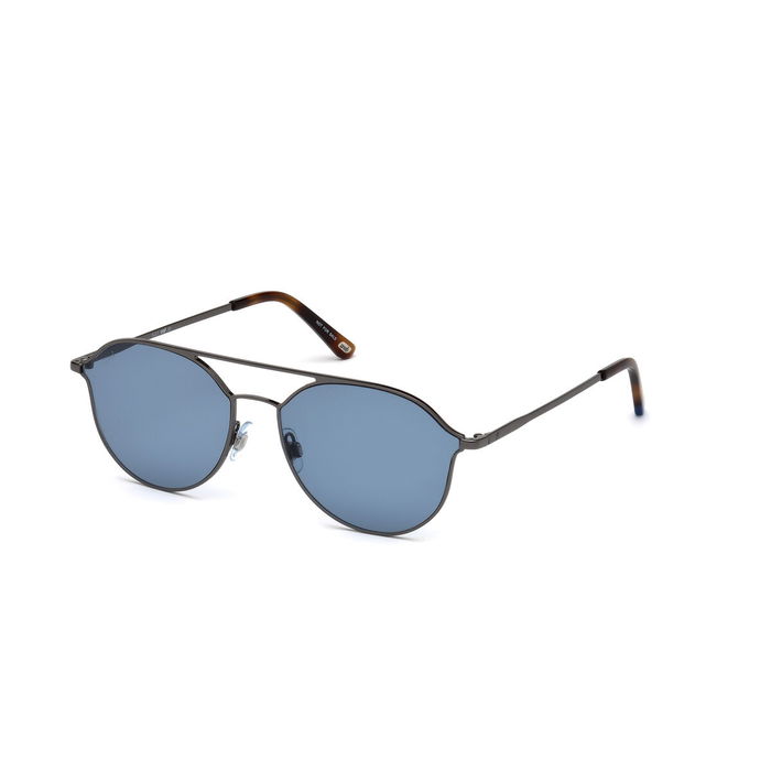 Lunettes de soleil Homme Web Eyewear WE0208-5908V ø 59 mm Lunettes de soleil Homme Web Eyewear WE0208-5908V ø 59 mm