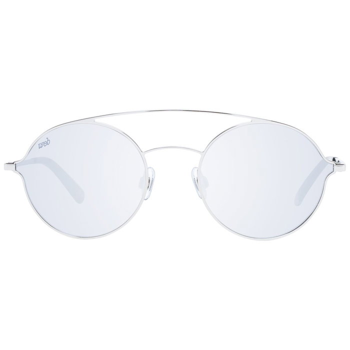 Lunettes de soleil Homme Web Eyewear WE0220 5616C