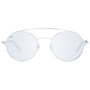 Lunettes de soleil Homme Web Eyewear WE0220 5616C