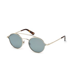 Lunettes de soleil Homme Web Eyewear WE0220 5632X