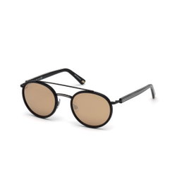 Web Eyewear WE0225-5201G