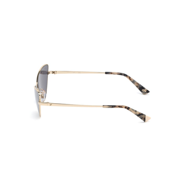 Lunettes de soleil Femme Web Eyewear WE0269-6532C Ø 65 mm Lunettes de soleil Femme Web Eyewear WE0269-6532C Ø 65 mm