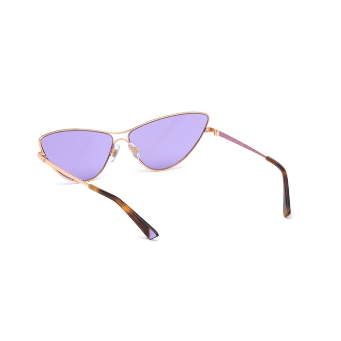 Web Eyewear WE0269-6533Y Web Eyewear WE0269-6533Y