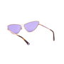 Web Eyewear WE0269-6533Y