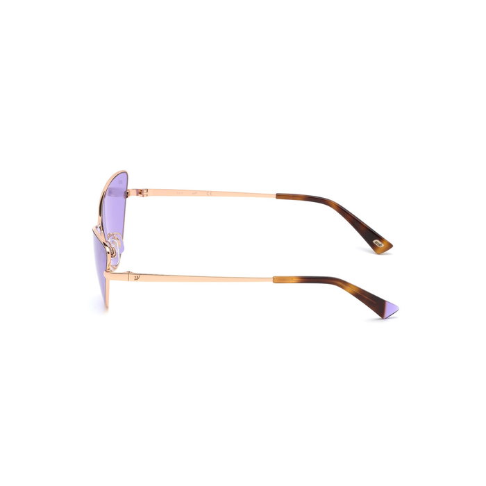 Web Eyewear WE0269-6533Y Web Eyewear WE0269-6533Y
