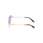 Web Eyewear WE0269-6533Y